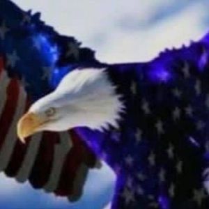 Meet your Posher, Sean